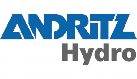 Max Wild Industrievertretungen – Vertrieb heißt Verstehen – Kunden, Andritz Hydro Max Wild Industrievertretungen – Vertrieb heißt Verstehen – Kunden, Andritz Hydro