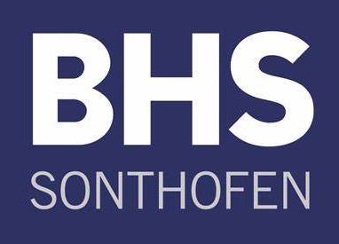 Max Wild Industrievertretungen – Vertrieb heißt Verstehen – Kunden, BHS Sonthofen Max Wild Industrievertretungen – Vertrieb heißt Verstehen – Kunden, BHS Sonthofen