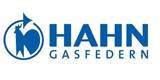 Max Wild Industrievertretungen – Vertrieb heißt Verstehen – Kunden, Hahn Gasfedern Max Wild Industrievertretungen – Vertrieb heißt Verstehen – Kunden, Hahn Gasfedern