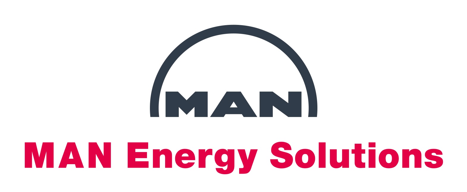 Max Wild Industrievertretungen – Vertrieb heißt Verstehen – Kunden, MAN Energy Solutions Max Wild Industrievertretungen – Vertrieb heißt Verstehen – Kunden, MAN Energy Solutions