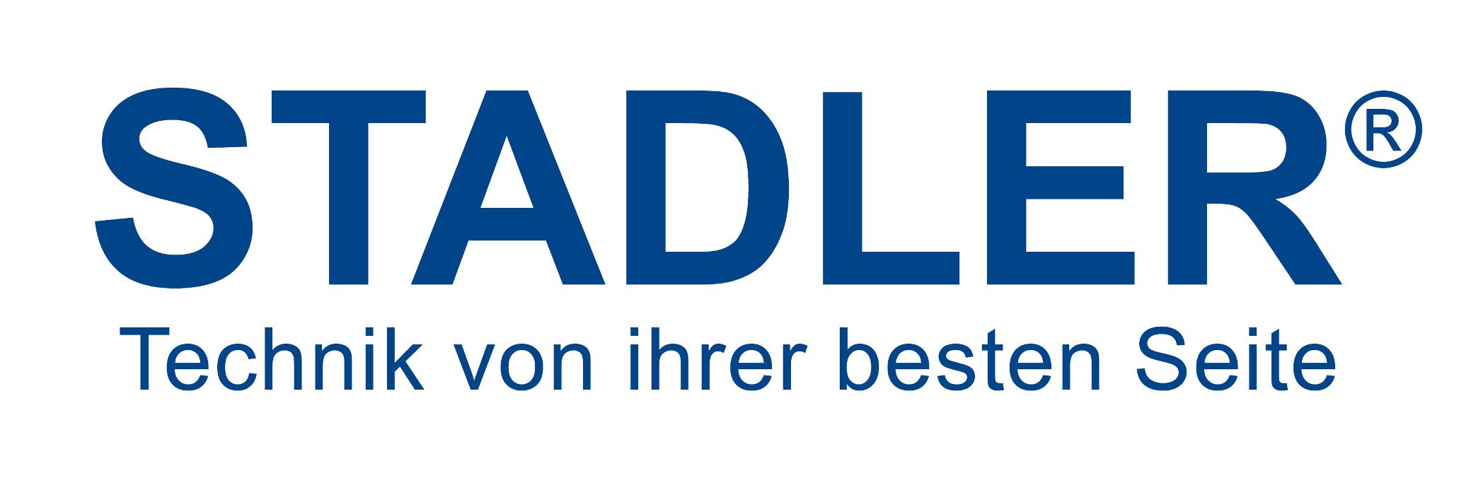 Max Wild Industrievertretungen – Vertrieb heißt Verstehen – Kunden, Stadler Max Wild Industrievertretungen – Vertrieb heißt Verstehen – Kunden, Stadler