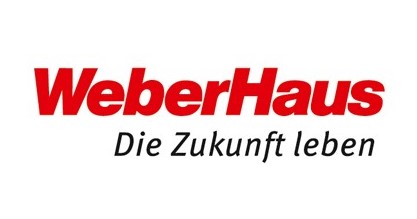 Max Wild Industrievertretungen – Vertrieb heißt Verstehen – Kunden, WeberHaus Max Wild Industrievertretungen – Vertrieb heißt Verstehen – Kunden, WeberHaus