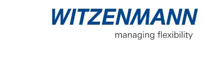 Max Wild Industrievertretungen – Vertrieb heißt Verstehen – Kunden, Witzenmann Max Wild Industrievertretungen – Vertrieb heißt Verstehen – Kunden, Witzenmann