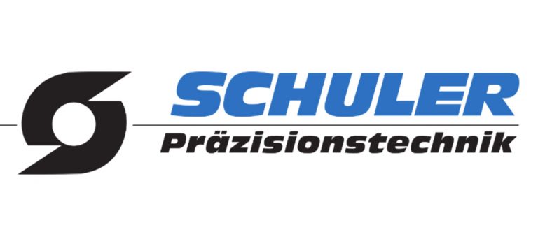 Max Wild Industrievertretungen – Vertrieb heißt Verstehen – Kunden, Schuler Präzisionstechnik Max Wild Industrievertretungen – Vertrieb heißt Verstehen – Kunden, Schuler Präzisionstechnik